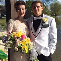 Jack Stover Photo 21