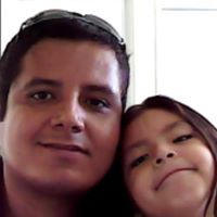Juan Catano Photo 21