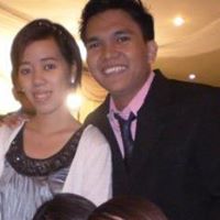 John Gloria Photo 31