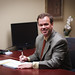 Paul Holwerda Photo 5