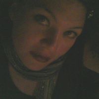 Elizabeth Watts Photo 43