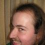 Joel Swanson Photo 16