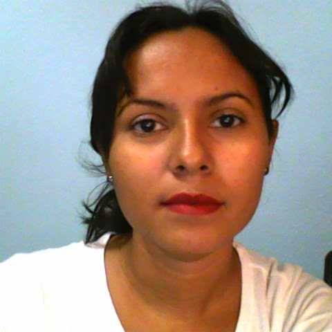 Jenifer Robles Photo 4
