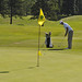 Kristopher Howe Photo 1
