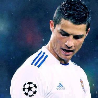 Mohamed Abdelraouf Photo 15