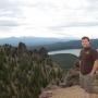 Ryan Olnick Photo 4