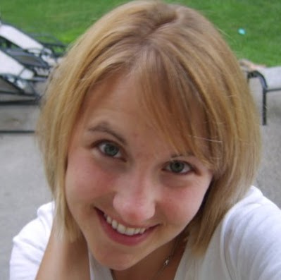 Mollie Labeda Photo 2
