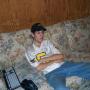 Jason Mccord Photo 19