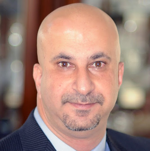 Nader Abed Photo 20