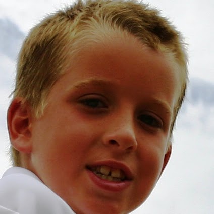 Chase Reid Photo 16