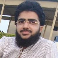 Rizwan Hafiz Photo 12