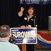 Janet Myhre Photo 4