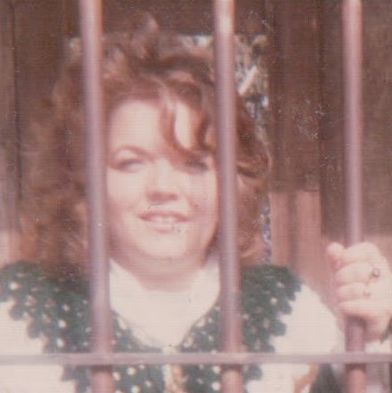 Michele Doyle Photo 20