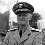 Chester Nimitz Photo 6