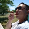 Bill Tang Photo 22