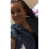 Olivia Parr Photo 11