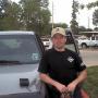 John Turnbow Photo 18