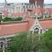 June Haskell Photo 4