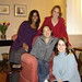 Laura Ivey Photo 11