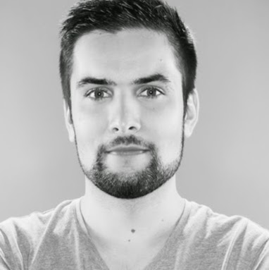 Sebastian Lauer Photo 6