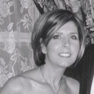Kathy Colella Photo 2