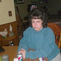 Eileen Cote Photo 19