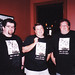 Stephen Gooch Photo 8
