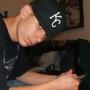 William Ward Photo 23
