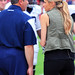Erin Bryant Photo 8