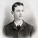 James Chandler Photo 19