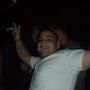 Chris Stavrou Photo 19