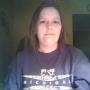 Janice Melton Photo 26