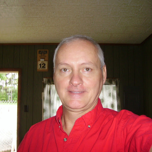 Keith Curry Photo 43