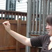 Melanie Deck Photo 10