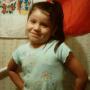 Jose Borrego Photo 8