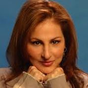 Jolene Stone Photo 16