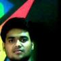 Kumar Vishal Photo 26