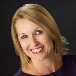 Ann Becker Photo 18