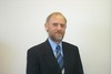 Bruce Lang Photo 34