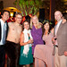 Betsy Diaz Photo 11