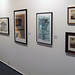 Steven Daiber Photo 5