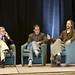 Chuck Boyd Photo 15