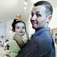 Javier Lastra Photo 20