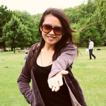 Wen Jiang Photo 9