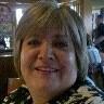 Kathy Callahan Photo 33
