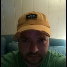 John Bostick Photo 16