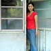 Tracy Yuan Photo 10