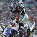 Steve Smith Photo 8