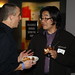 Matt Chang Photo 5