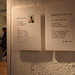 Cheng Chen Photo 9